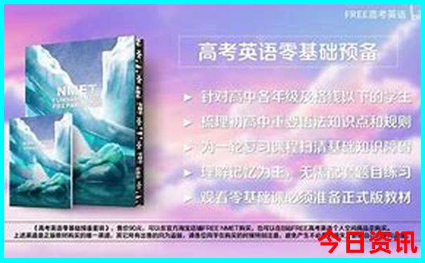 清明上河园旅游路线图