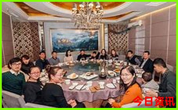 暑假去哪里旅游更好